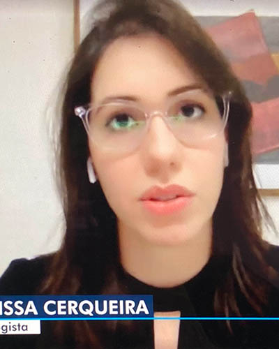 clarissa cerqueira entrevistasPrancheta 6