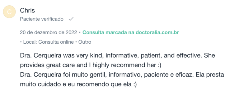 depoimentos clarissa cerqueira (1)