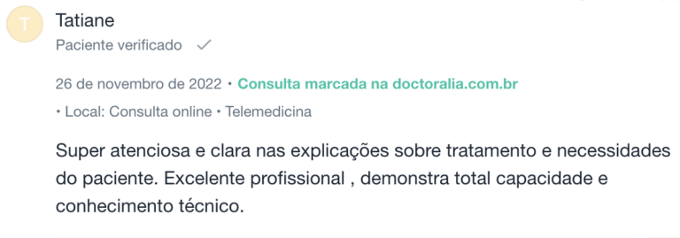 depoimentos clarissa cerqueira (2)