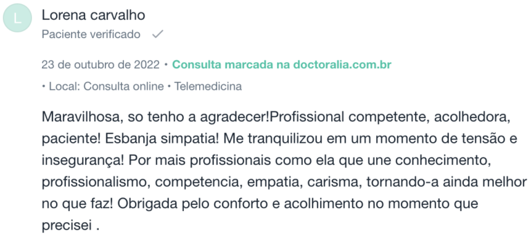 depoimentos clarissa cerqueira (3)