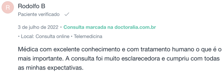 depoimentos clarissa cerqueira (4)