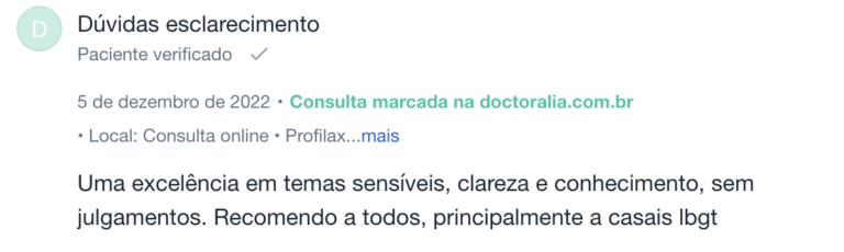 depoimentos clarissa cerqueira (5)