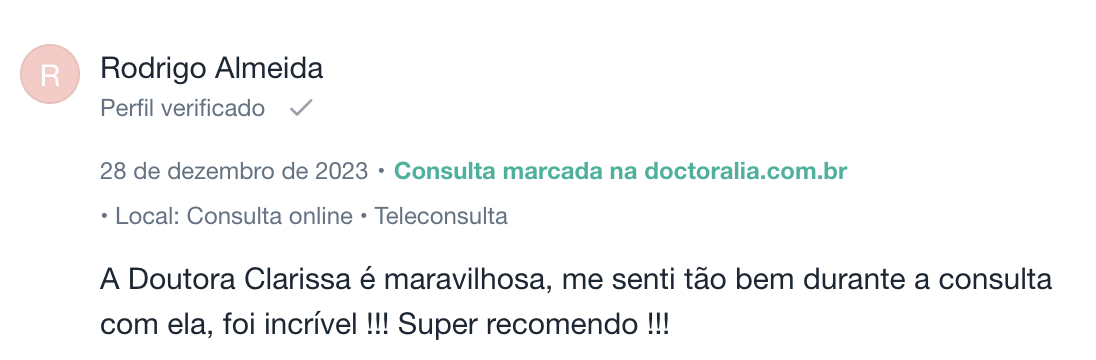 Captura de Tela 2024-01-31 às 15.11.35