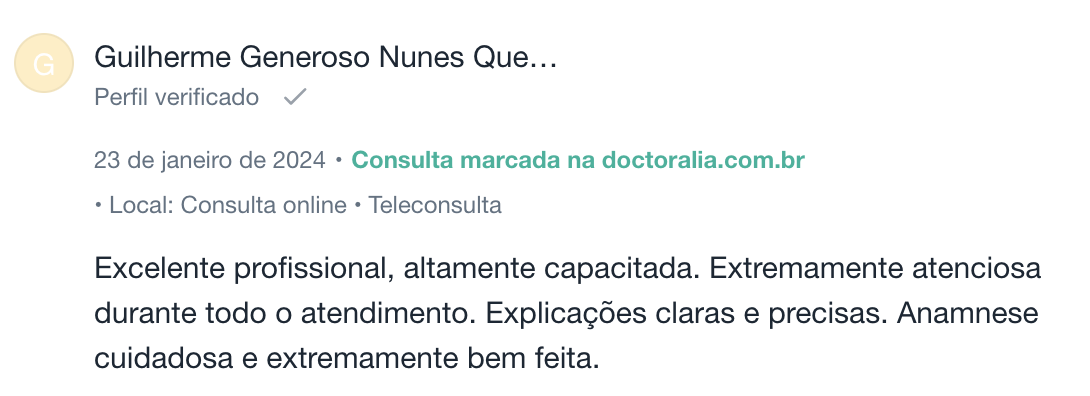 Captura de Tela 2024-01-31 às 15.11.46