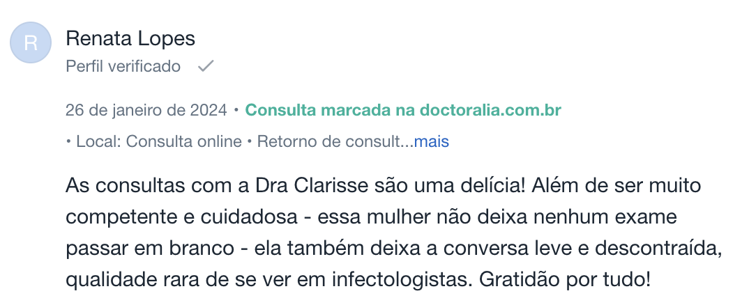 Captura de Tela 2024-01-31 às 15.11.57